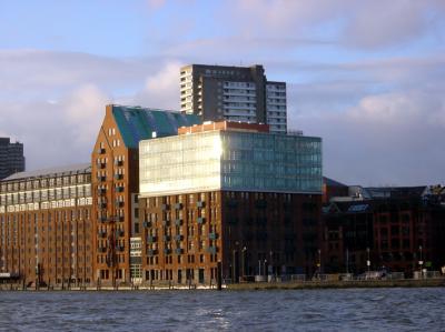 hafen 20.JPG